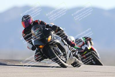 media/Jan-30-2026-2WTD (Fri) [[9b24c6d623]]/3-B Group/Session 6 Turn 9/